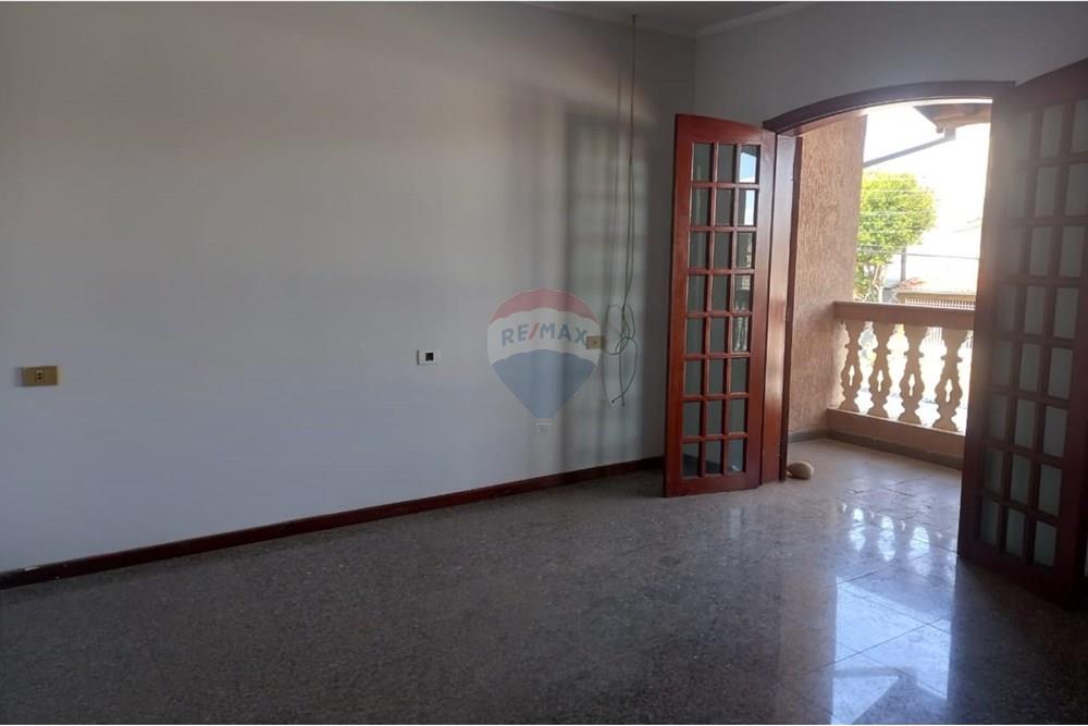 Casa - Alugar - Americana , São Paulo - IMG-20250926-WA0009.jpg - 691071038-1