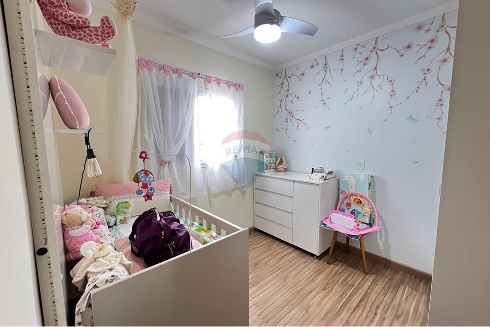 Apartamento - Venda - Paulínia , São Paulo - IMG_2923.JPG - 691101018-72