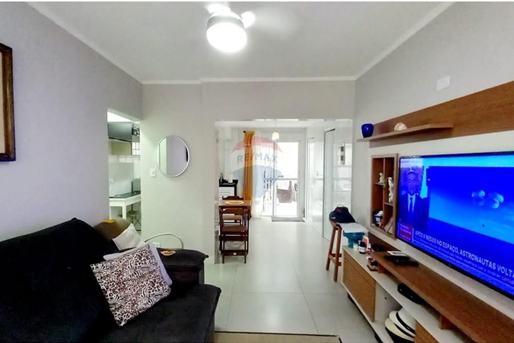 Apartamento - Venda - Guarujá , São Paulo - Imagem do WhatsApp de 2025-03-19 à(s) 12.13.29_04bddb72.jpg - 690551025-338
