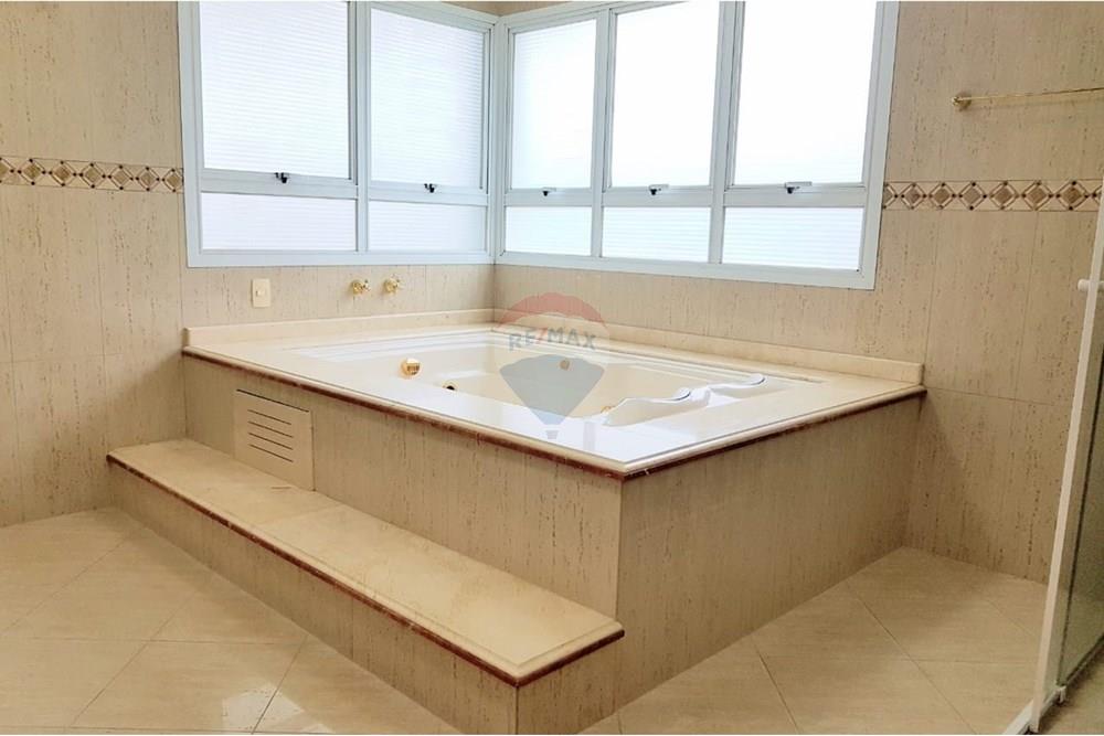 Casa - Alugar - Barueri , São Paulo - WhatsApp Image 2024-11-25 at 10.34.33.jpeg - 691081002-11