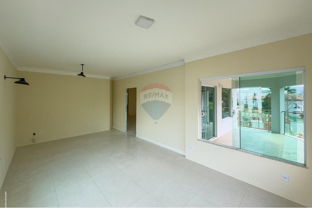 Sobrado - Venda - Louveira , São Paulo - Cópia de TKD-5524.jpg - 690051029-76