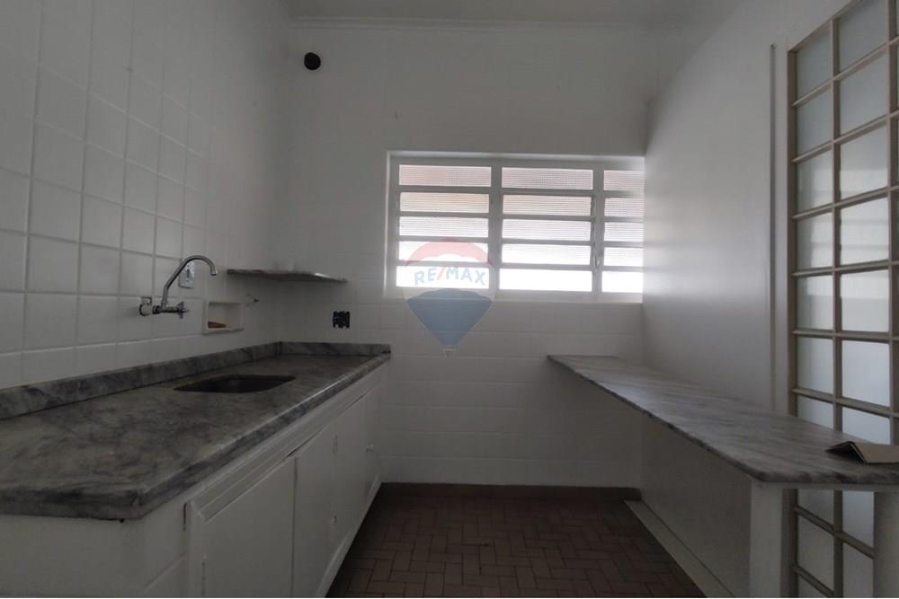 Casa Comercial - Alugar - Campinas , São Paulo - WhatsApp Image 2025-09-08 at 11.43.55.jpeg - 691181004-63