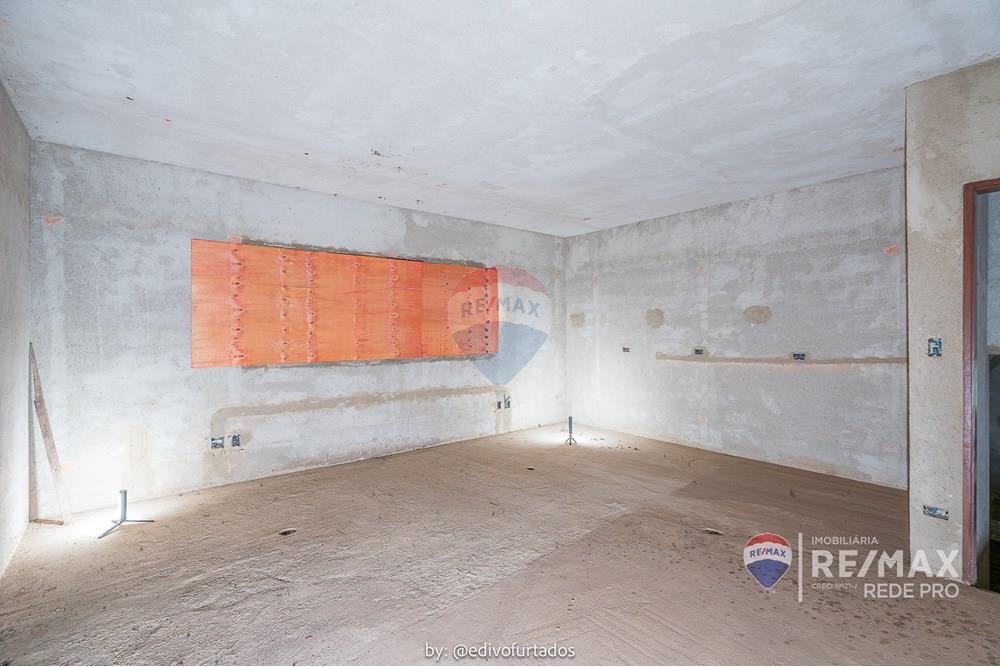 Casa - Venda - Louveira , São Paulo - EDI04842EDIVO FURTADO - RG98002306922SSPCE - Village Capriccio - 690851011-424.jpg - 690851011-424