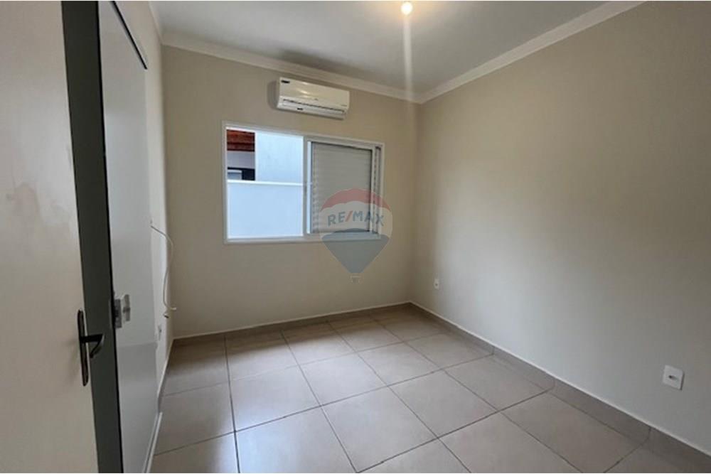 Casa de Condomínio - Alugar - Salto , São Paulo - IMG_7532.jpg - 690471128-22