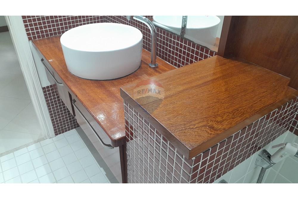 Apartamento - Alugar - Guarujá , São Paulo - 20250602_143857.jpg - 690551040-272