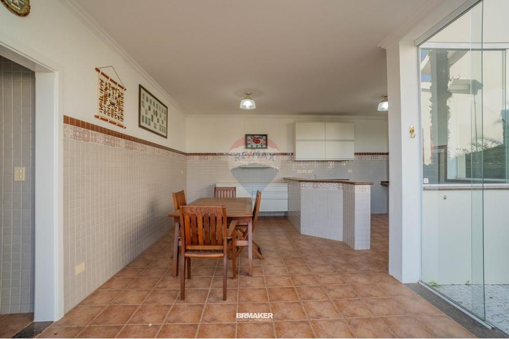 Casa de Condomínio - Venda - Itu , São Paulo - Fotos imobiliarias - 0001-63.jpg - 690211055-17