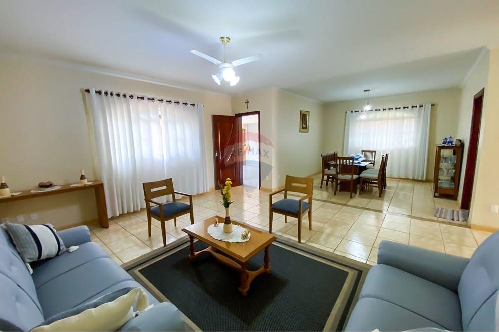 Casa - Venda - Piracicaba , São Paulo - IMG_3254.jpg - 690781104-100