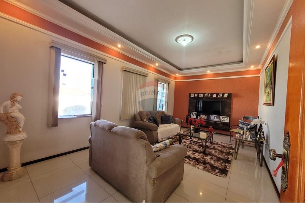 Casa - Alugar - Mogi Guaçu , São Paulo - WhatsApp Image 2025-09-25 at 09.02.27.jpeg - 690281055-41