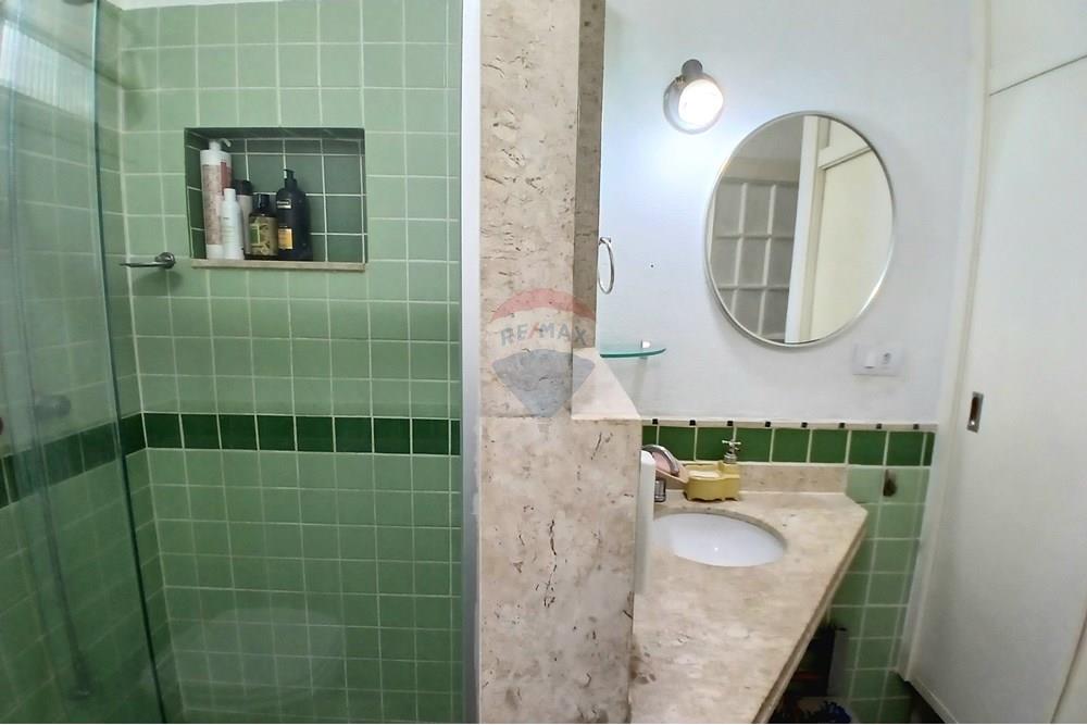 Casa - Venda - Piracicaba , São Paulo - 20250120_150745.jpg - 690781105-19