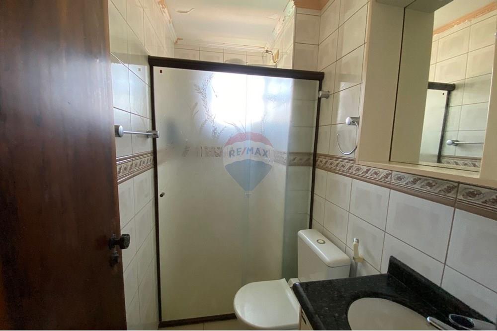 Apartamento - Venda - Bragança Paulista , São Paulo - c8c22852-c55d-4e54-8cf5-5c161021f191.jpeg - 690041001-175