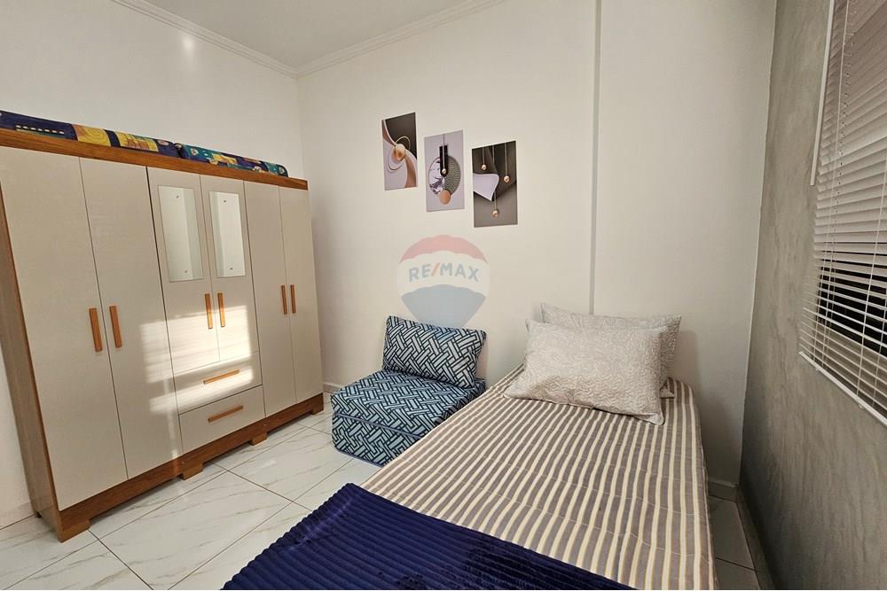 Apartamento - Venda - Guarujá , São Paulo - 20250519_152342.jpg - 690501023-355