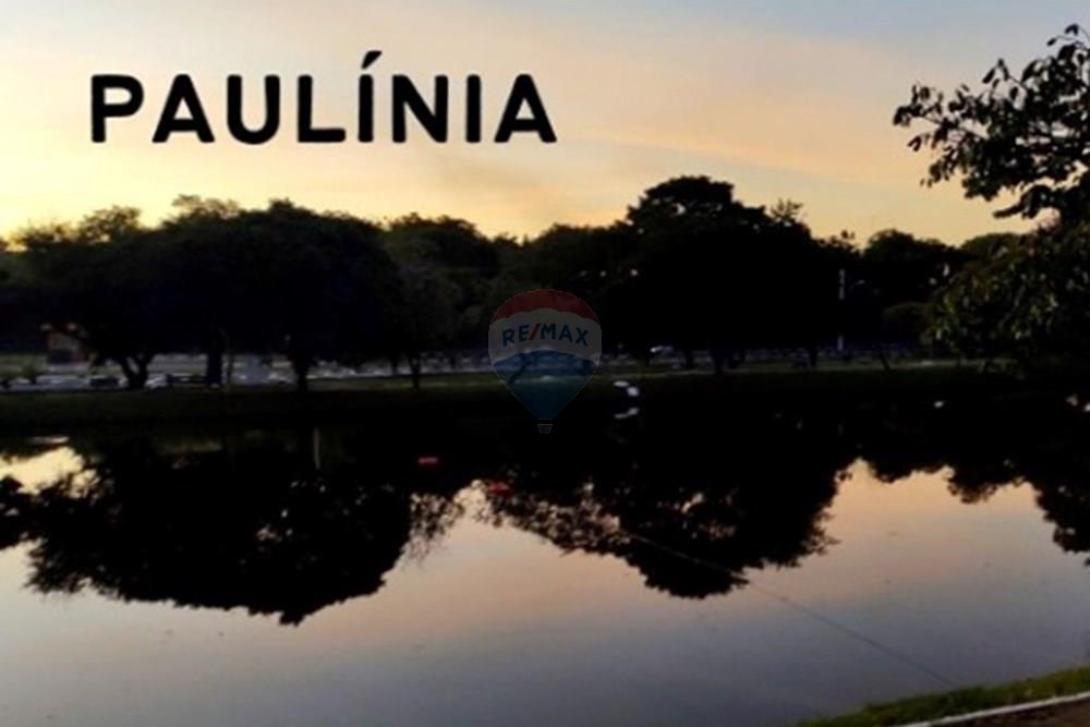 Casa - Venda - Paulínia , São Paulo - 17629239-7a2f-4723-a99f-26194e806f86.jpeg - 690511152-6