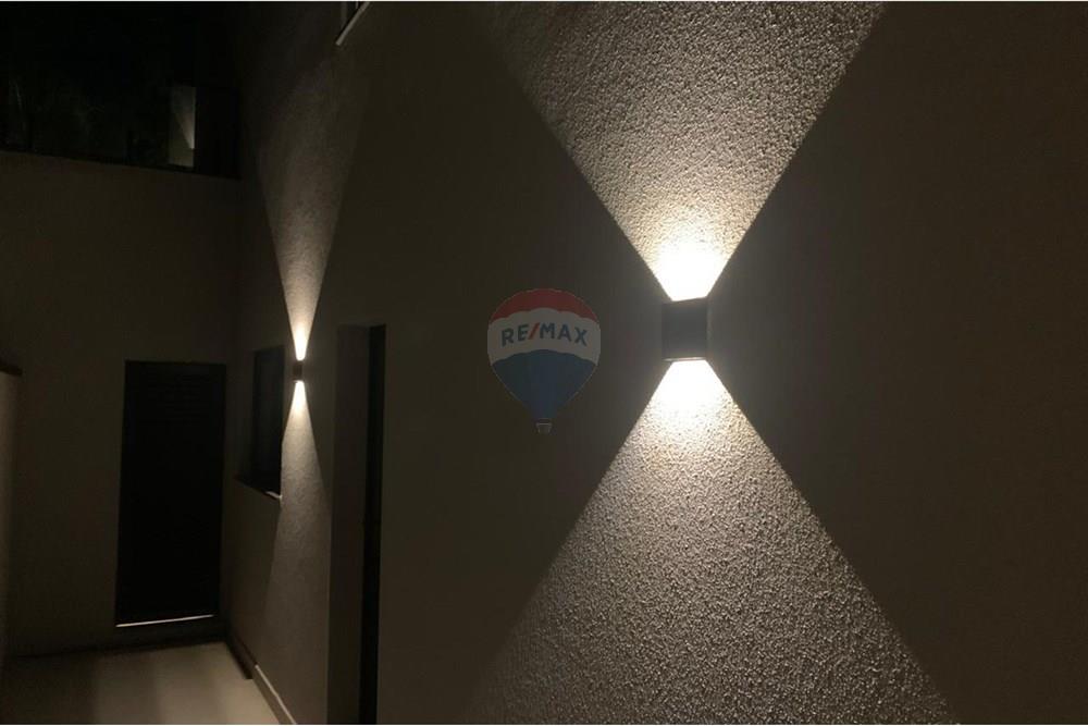 Casa de Condomínio - Venda - Santana de Parnaíba , São Paulo - PHOTO-2024-11-25-17-18-40 (2).jpg - 691021016-45