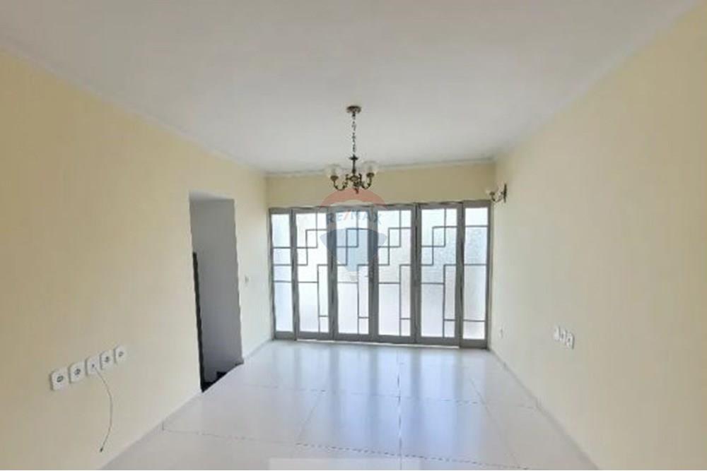 Casa - Alugar - Mogi Mirim , São Paulo - Casa Portal Luiza Carlos 01.JPG - 690751061-53