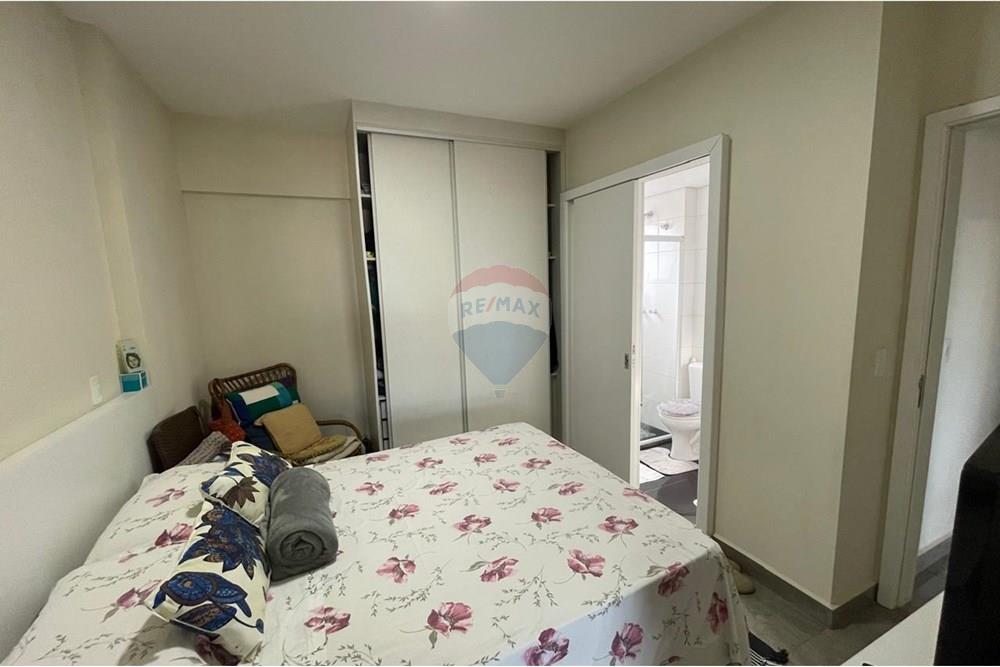 Apartamento - Venda - Guarujá , São Paulo - WhatsApp Image 2025-07-08 at 12.42.21.jpeg - 690501004-1030