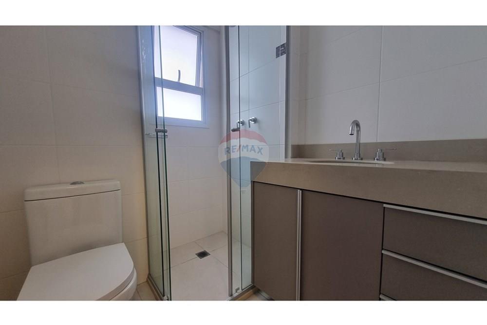 Apartamento - Alugar - Barueri , São Paulo - 20250923_145911.jpg - 691141003-22