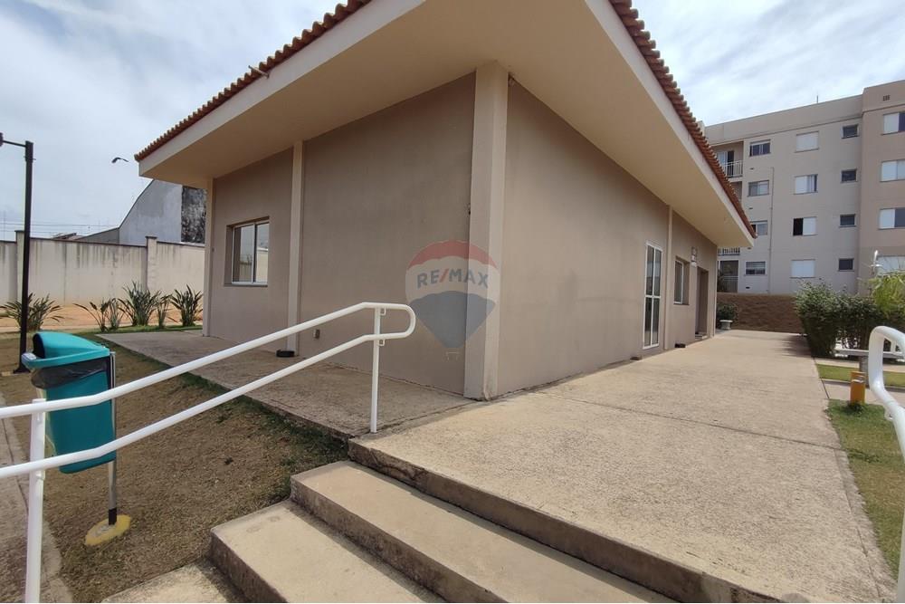 Apartamento - Venda - Mogi Mirim , São Paulo - 33.jpg - 690751001-253