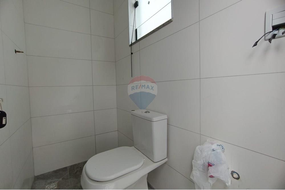 Casa - Alugar - Peruíbe , São Paulo - 9.jpg - 691111010-30