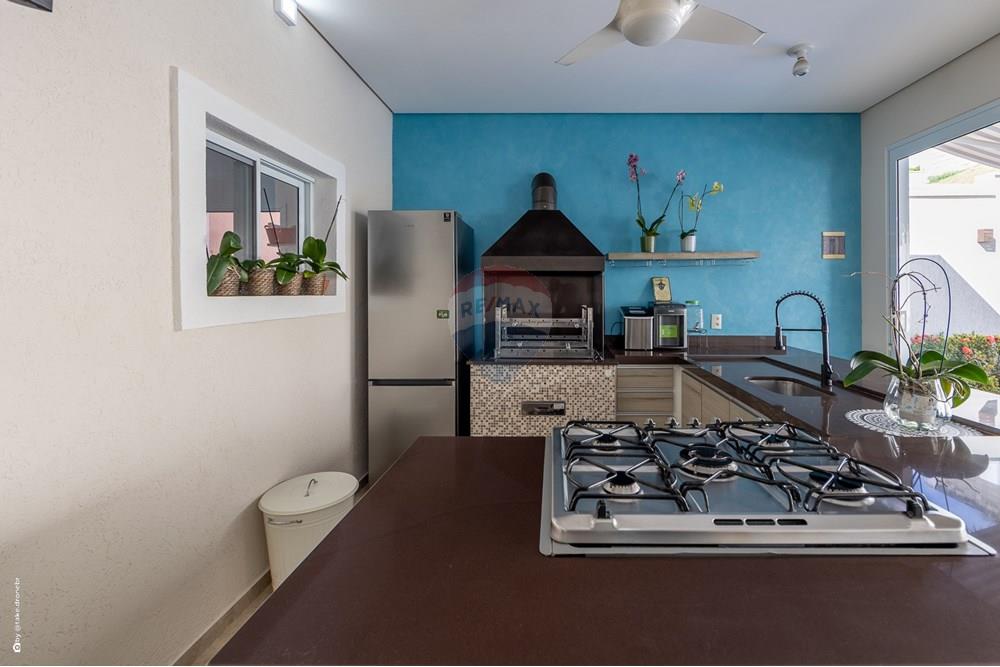 Casa de Condomínio - Venda - Vinhedo , São Paulo - TKD-1829.jpg - 691091010-151