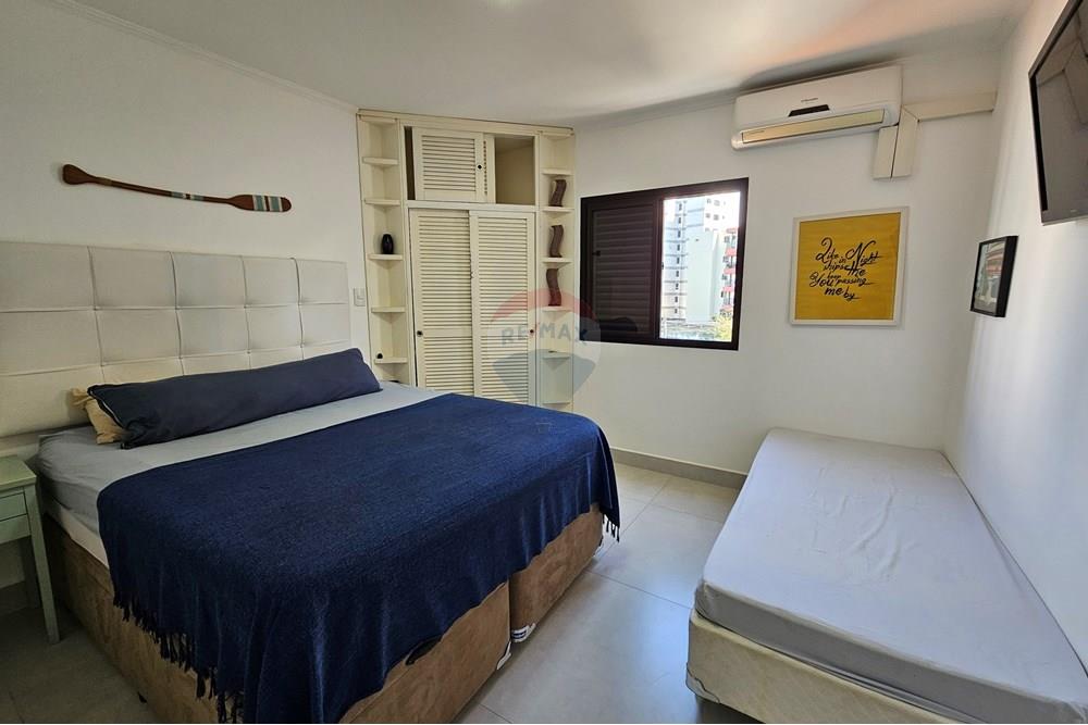 Apartamento - Venda - Guarujá , São Paulo - 20250902_103147.jpg - 690501023-407