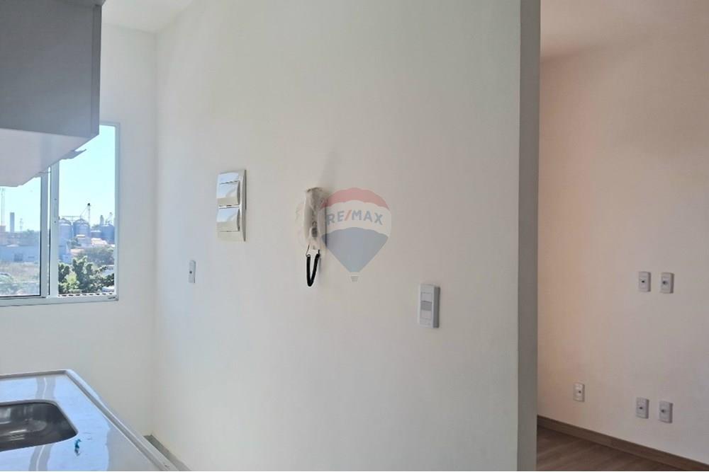 Apartamento - Alugar - Hortolândia , São Paulo - Screenshot_20250902_101847_Gallery.jpg - 690531082-47