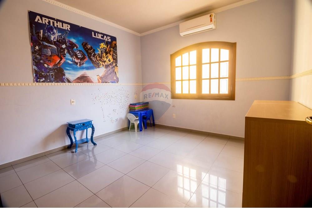 Casa - Venda - Jundiaí , São Paulo - 15 quarto 3.jpeg - Quarto - 690791013-105