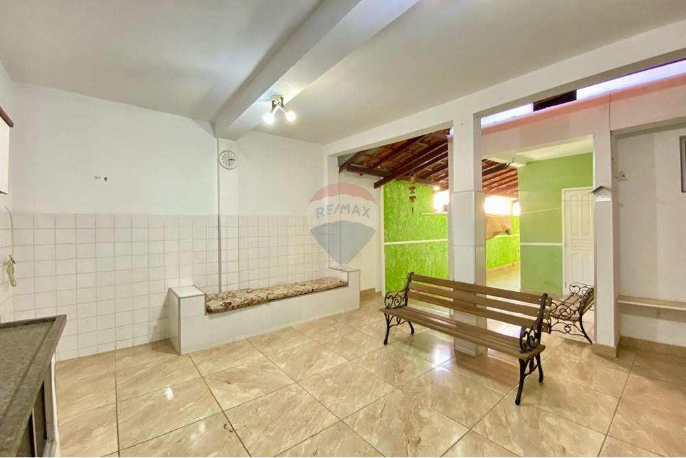 Casa - Venda - Piracicaba , São Paulo - WhatsApp Image 2025-07-17 at 14.25.22.jpeg - 690781149-18