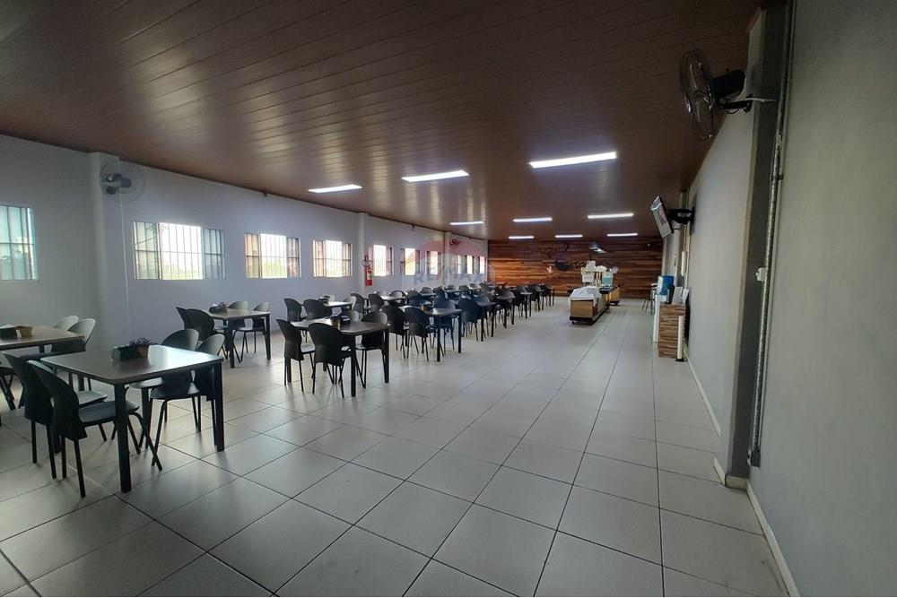 Galpão - Alugar - Santana de Parnaíba , São Paulo - IMG-20250408-WA0309.jpg - 691021006-24