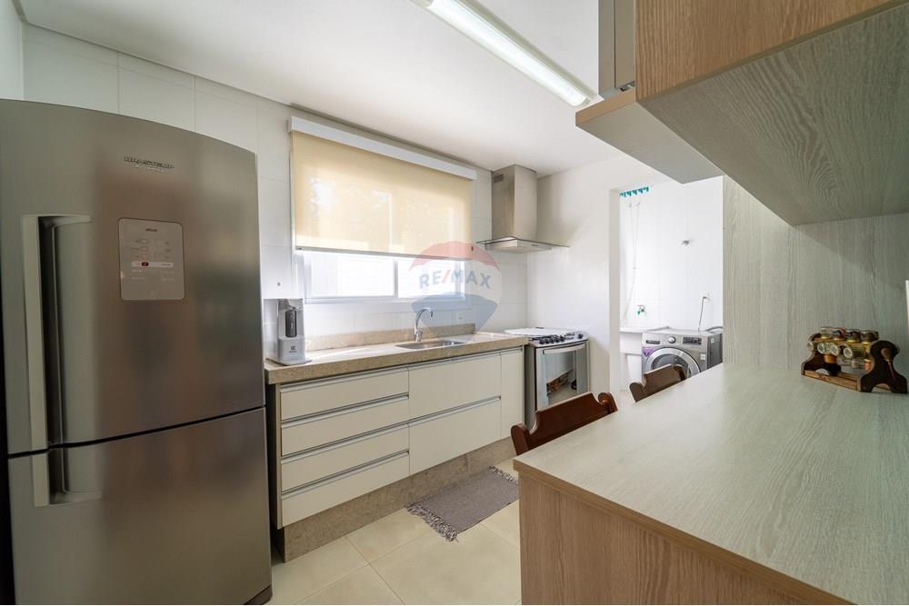 Casa de Condomínio - Venda - Jundiaí , São Paulo - DSC00172-HDR.jpg - 690591032-104