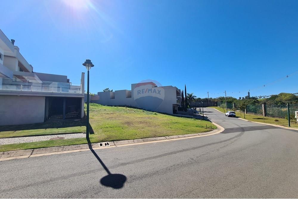 Terreno - Venda - Campinas , São Paulo - 20250801_104634.jpg - 690211049-1