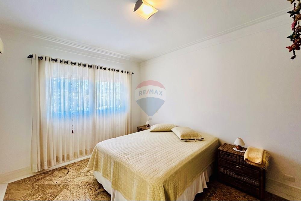 Casa de Condomínio - Venda - Guarujá , São Paulo - IMG_5202.jpeg - 690981024-352