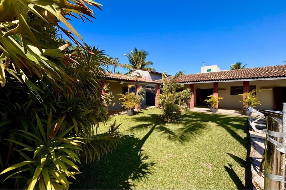 Casa - Venda - Guarujá , São Paulo - WhatsApp Image 2025-08-04 at 17.39.21 (3).jpeg - 690981027-34