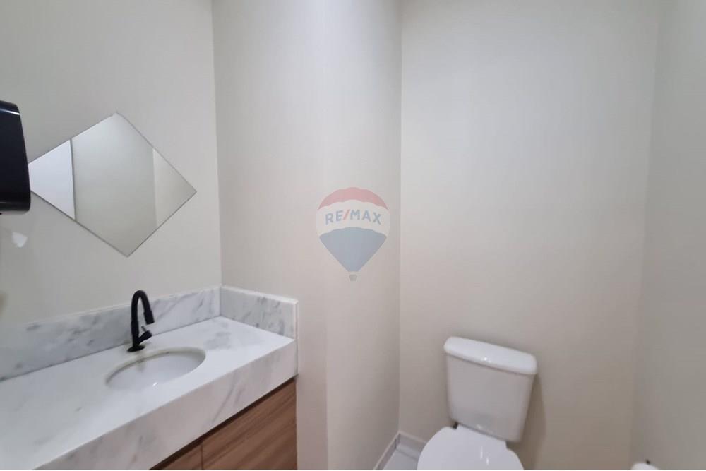 Cj. Comercial/ Sala - Alugar - Valinhos , São Paulo - WhatsApp Image 2025-10-28 at 14.11.23 (2).jpeg - 690851011-443