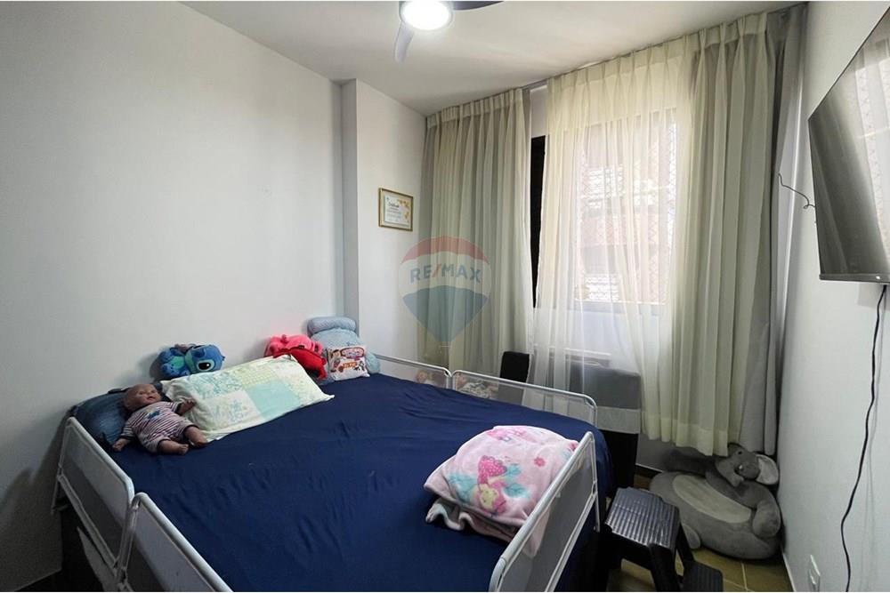 Apartamento - Venda - Guarujá , São Paulo - WhatsApp Image 2025-04-30 at 12.58.07 (3).jpeg - 690551070-18