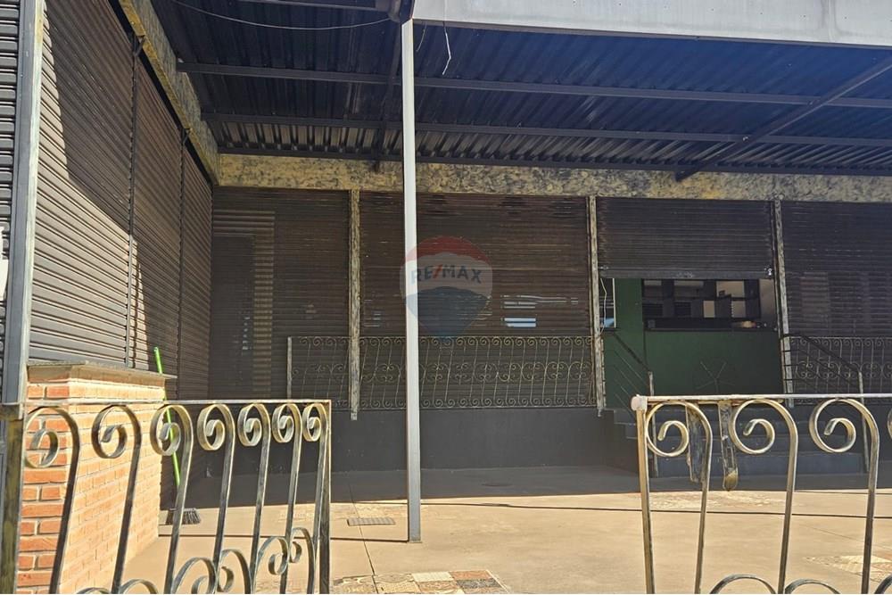 Casa Comercial - Alugar - Americana , São Paulo - WhatsApp Image 2025-08-11 at 13.11.33.jpeg - 690231089-55