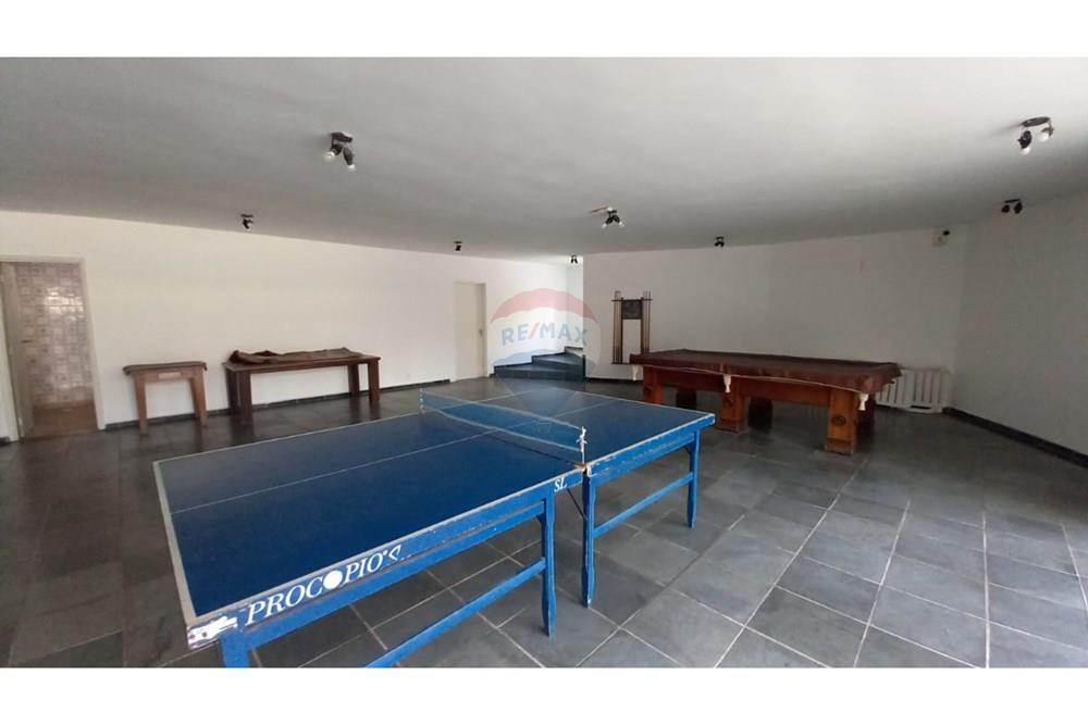 Apartamento - Venda - Guarujá , São Paulo - c4d0a10c-c890-41cf-ae00-01dc130b1c0e.jpg - 690501045-306