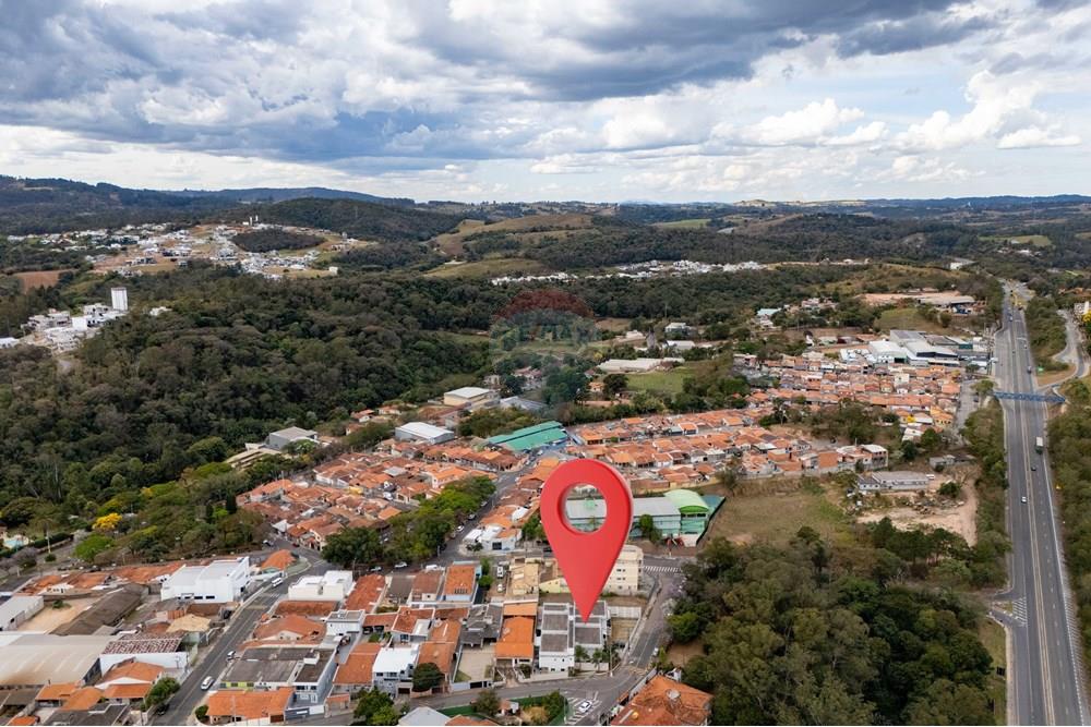 Casa - Venda - Louveira , São Paulo - DJI_20250902144529_0331_D_DJIMINI4PR-Editar.jpg - 690051016-121