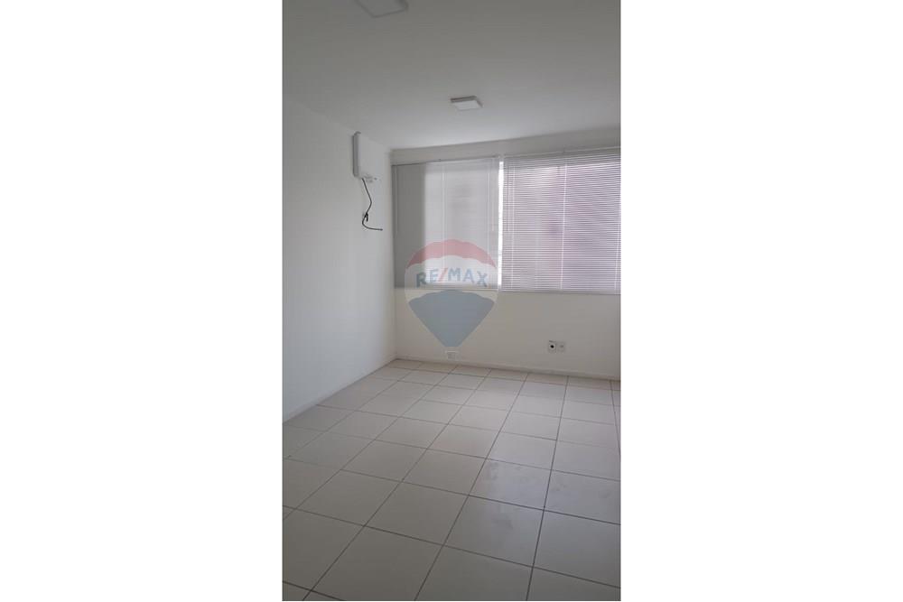 Cj. Comercial/ Sala - Alugar - Valinhos , São Paulo - PHOTO-2025-05-15-16-04-14 (1).jpg - 690491075-26