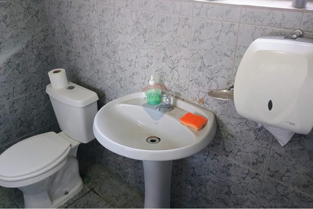 Cj. Comercial/ Sala - Alugar - Vinhedo , São Paulo - WhatsApp Image 2025-10-14 at 18.21.58 (2).jpeg - 690541224-2