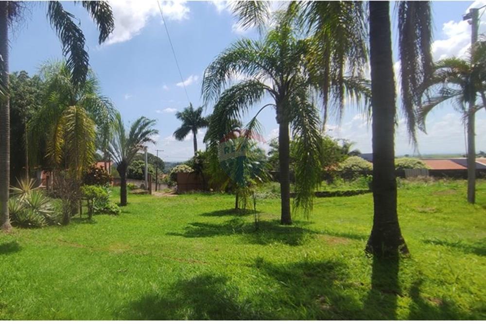 Chácara / Sítio / Fazenda - Venda - Mogi Mirim , São Paulo - IMG_20250330_114228.jpg - 690751048-118