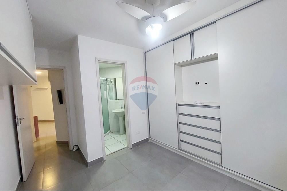 Apartamento - Alugar - Piracicaba , São Paulo - WhatsApp Image 2025-05-05 at 17.47.14 (4).jpeg - 690781131-66