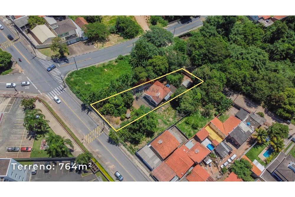 Casa - Venda - Valinhos , São Paulo - 301.jpg - 690491075-39