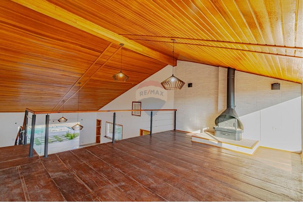 Casa - Venda - Atibaia , São Paulo - 23.jpg - 690921066-70