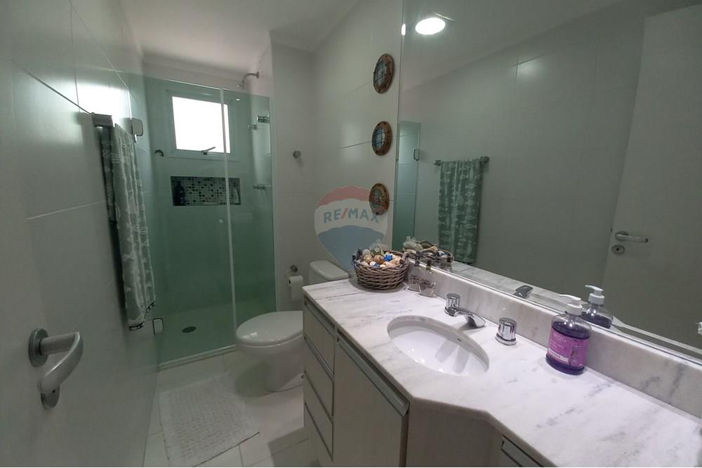 Apartamento - Venda - Guarujá , São Paulo - 20251003_111055.jpg - 690501045-373