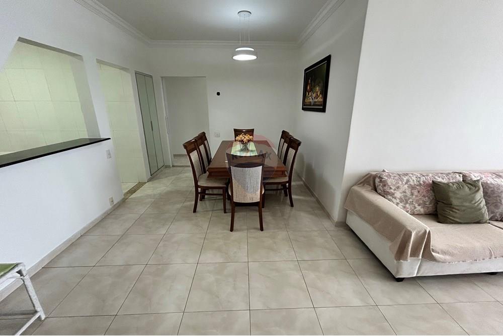 Apartamento - Venda - Guarujá , São Paulo - 2025-08-05 16.34.18.jpg - 690551062-45