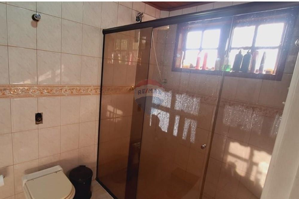 Casa - Venda - Jundiaí , São Paulo - WhatsApp Image 2025-10-27 at 12.36.57.jpeg - 690791093-44