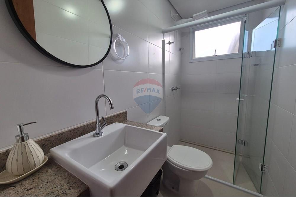 Apartamento - Alugar - Guarujá , São Paulo - IMG-20250412-WA0032.jpg - 690821033-374