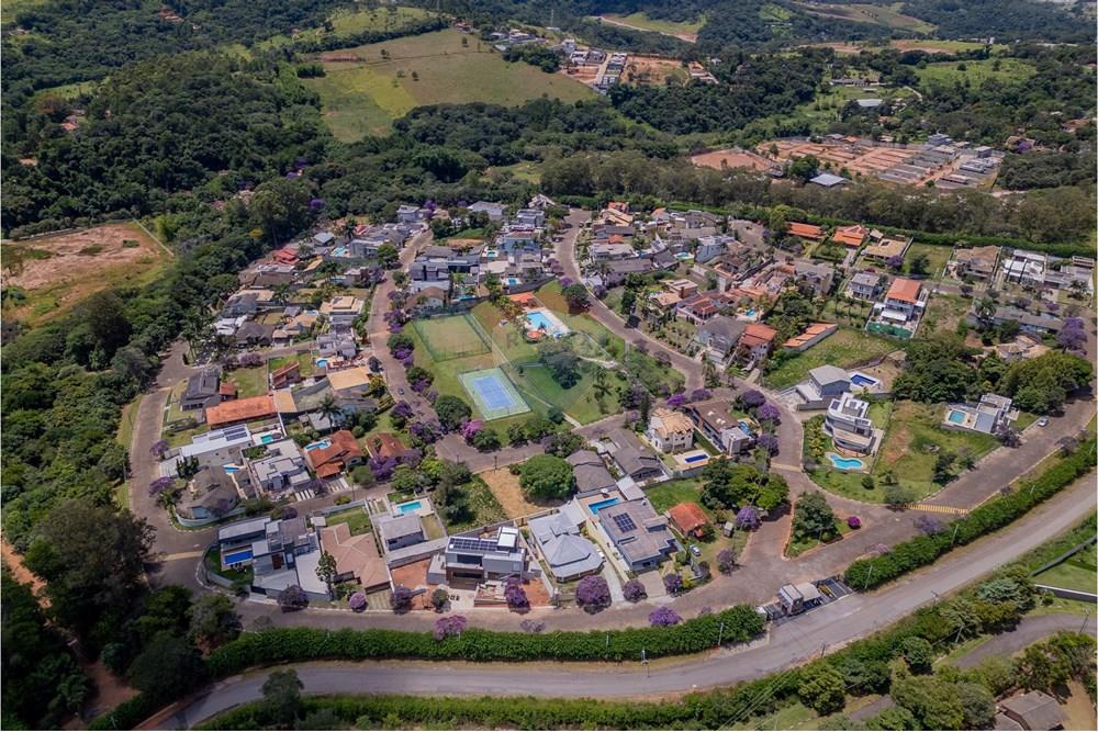 Terreno - Venda - Atibaia , São Paulo - DJI_0218-HDR.jpg - Quintal - 690471003-103