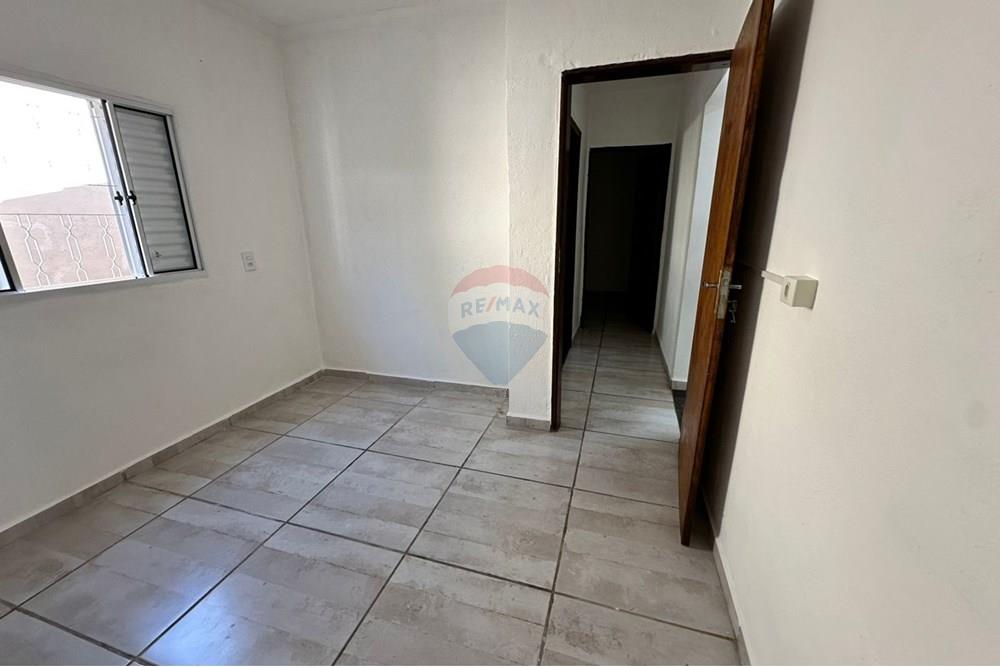 Casa - Alugar - Bragança Paulista , São Paulo - WhatsApp Image 2025-10-09 at 16.20.33 (3).jpeg - 690041127-54