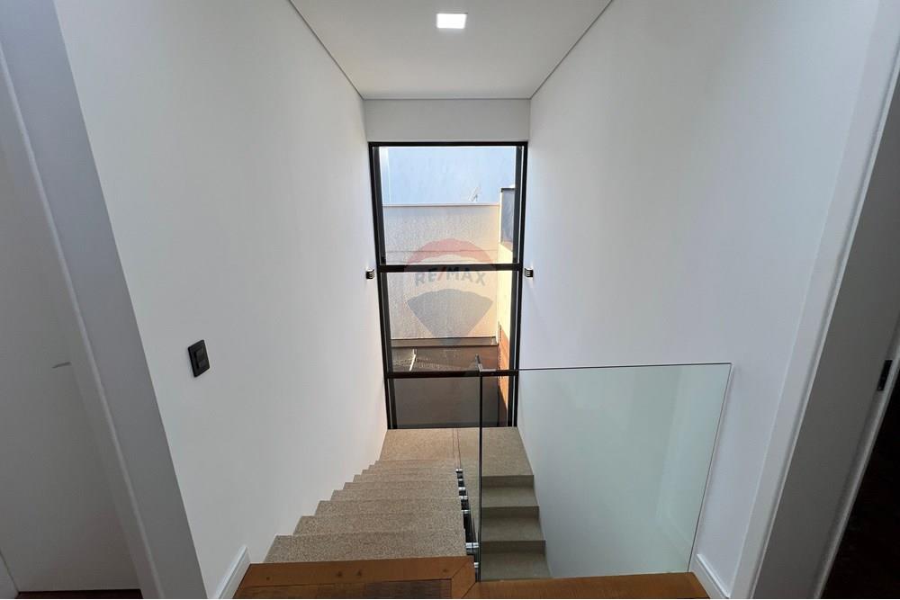 Sobrado - Venda - Sumaré , São Paulo - IMG_7806.JPG - 691101018-44